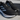 adidas Men's Supernova Stride Running Shoes