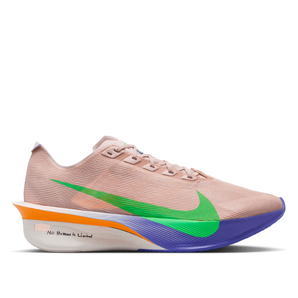 Nike Men's Vaporfly 4 'Eliud Kipchoge' Road Racing Shoes