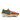 Nike Men's Alphafly 3 Premium Road Racing Shoes