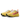 Nike Men's Vomero 18 SE Running Shoes