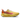 Nike Men's Vomero 18 SE Running Shoes