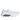 adidas Men's HYPERBOOST RUN Running Shoes