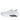 adidas Men's HYPERBOOST RUN Running Shoes