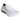 adidas Men's HYPERBOOST RUN Running Shoes