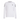 adidas Men's Own The Run Long Sleeve Running Tee