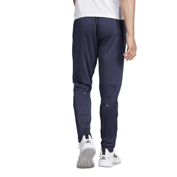 adidas Men's Own The Run Astro Knit Pants