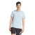 files/IM2531_3_APPAREL_OnModel_StandardView_white.png