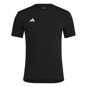 adidas Men's Adizero Essentials Running Tee