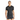 adidas Men's Adizero Essentials Running Tee