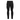 adidas Men's Adizero Essentials Running Long Leggings