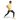 adidas Men's Adizero Essentials Running Long Leggings