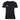adidas Women's Adizero Essentials Running T-Shirt