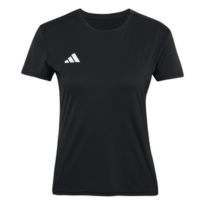 adidas Women's Adizero Essentials Running T-Shirt