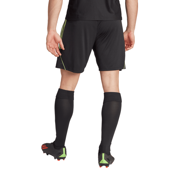 adidas Men's Tiro23 League Football Shorts