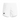 adidas Women's Adizero Essentials Running Short