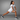adidas Women's Adizero Essentials Running Short