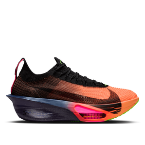 Nike Women's Alphafly 3 Glam Road Racing Shoes