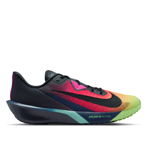 Nike Men's Zoom Rival Fly 4 Glam Road Racing Shoes