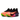Nike Men's Alphafly 3 Glam Road Racing Shoes