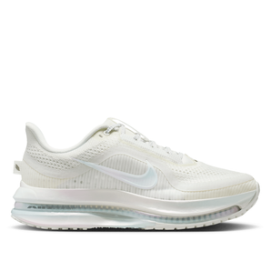 Nike Women's Pegasus Premium Road Running Shoes