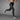 adidas Women's Adizero Essentials AEROREADY Full Length Leggings