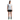 Nike Women's Nike Dri-FIT Running T-Shirt