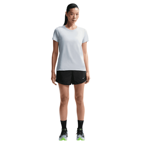 Nike Women's Nike Dri-FIT Running T-Shirt