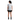 Nike Women's Nike Dri-FIT Running T-Shirt