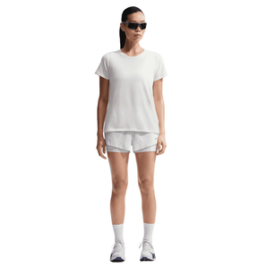 Nike Women's Nike Dri-FIT Running T-Shirt