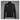 adidas Men's Adizero Essentials Running Jacket