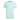 adidas Men's 'Own the Run Tee' Running Shirt