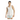 adidas Men's New York City Running Singlet