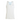 adidas Men's New York City Running Singlet