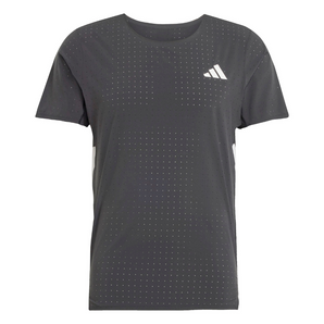 adidas Men's Adizero Running T-Shirt