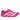 adidas Women's Adizero Adios 9 Running Shoes
