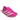 adidas Women's Adizero Adios 9 Running Shoes