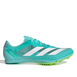 adidas ADIZERO DISTANCESTAR Running Shoes