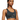 adidas Women's Powerimpact HIIT Medium-Support Training Bra