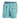 adidas Men's Adi365 Running Essentials Brand Love Shorts
