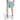 adidas Men's Adi365 Running Essentials Brand Love Shorts