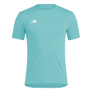 adidas Men's Adizero Essentials Running Tee