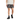 adidas Men's Own The Run Allover Print Running Shorts