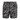 adidas Men's Own The Run Allover Print Running Shorts