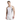 adidas Men's Adizero Archive  Running Singlet