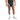 adidas Men's Adizero Archive Running Gel Short