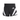 adidas Men's Adizero Archive Running Gel Short