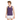 adidas Men's Adizero Running Singlet