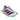 adidas Women's Adizero Adios Pro 4 Running Shoes
