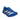 adidas Men's Adizero Adios Pro 4 Running Shoes