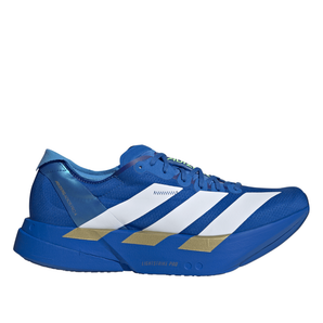 adidas Men's Adizero Adios Pro 4 Running Shoes